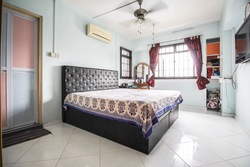 Blk 194 Rivervale Drive (Sengkang), HDB 4 Rooms #180139702